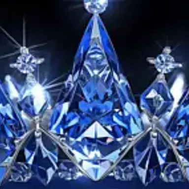 Profile image of 잠뜰