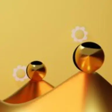 Profile image of 각별