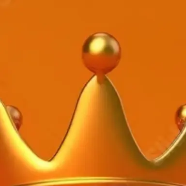 Profile image of 덕개