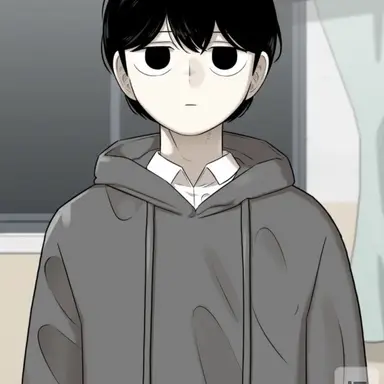 Profile image of 이소한