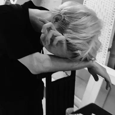 Profile image of 최 승현