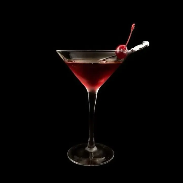 MusclyStage9023의 너가 왜 여기 있는데