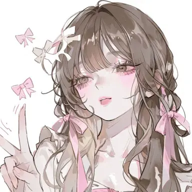 Profile image of 히루