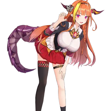 Profile image of ココ