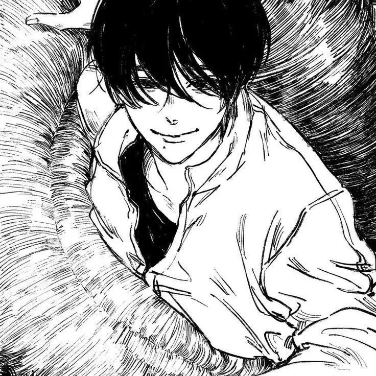 SnugPolar9038의 クズ