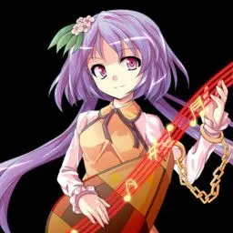 Profile image of 弁々