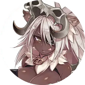 SicklyBowl5871의 MGE - High Orc