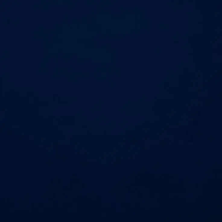 FuzzyChild4732의 개남편 되기