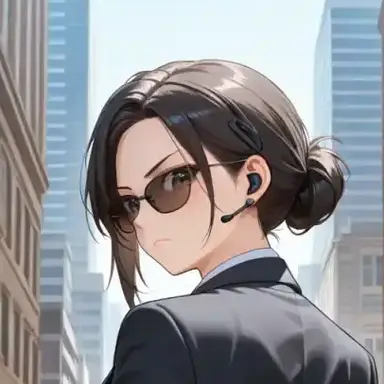 Profile image of 冴