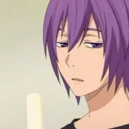 Profile image of 紫原敦