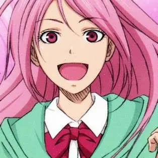 Profile image of 桃井さつき