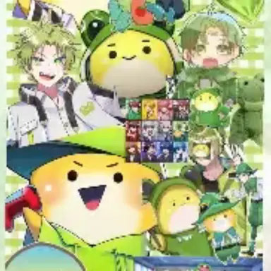 Profile image of シヴァ
