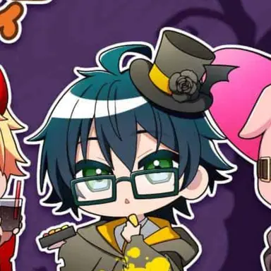 Profile image of おんりー