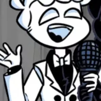 Profile image of Tanner