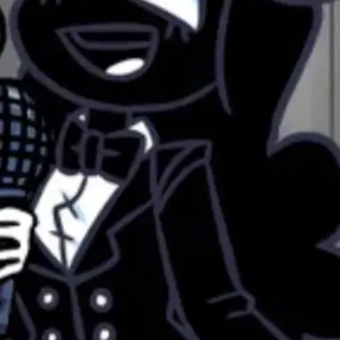 Profile image of Marie