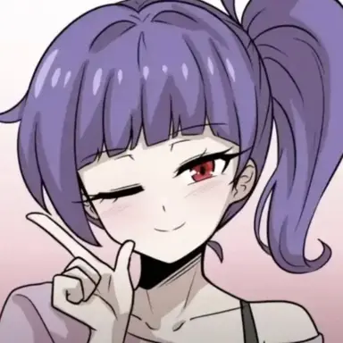 Profile image of 쏘이
