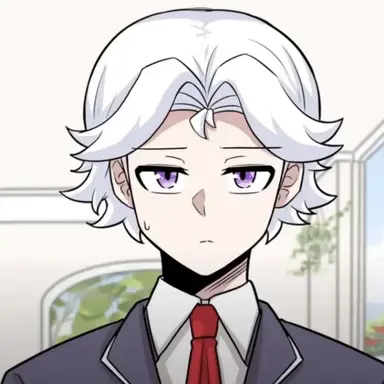 Profile image of 갈릭