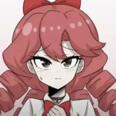 Profile image of 칠리