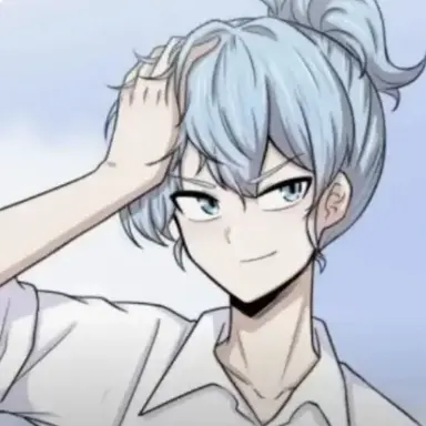 Profile image of 소다