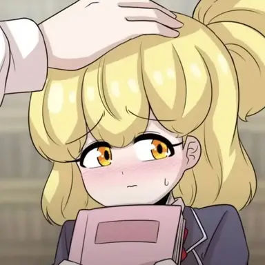 Profile image of 레몬