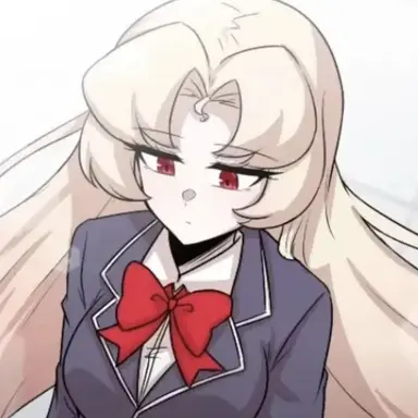 Profile image of 크림