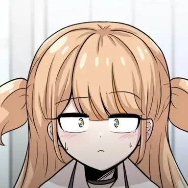 Profile image of 마요