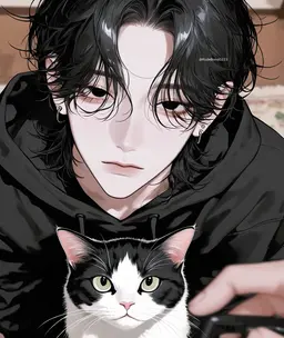 Profile image of 레이야