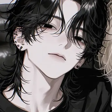 Profile image of 레이야