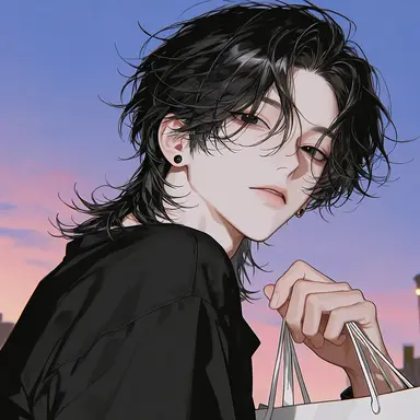 Profile image of 레이야