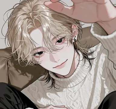 Profile image of 치아키