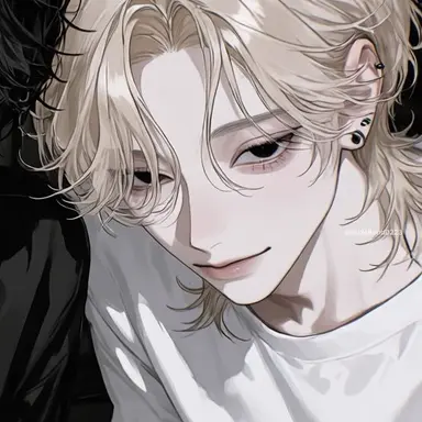 Profile image of 치아키