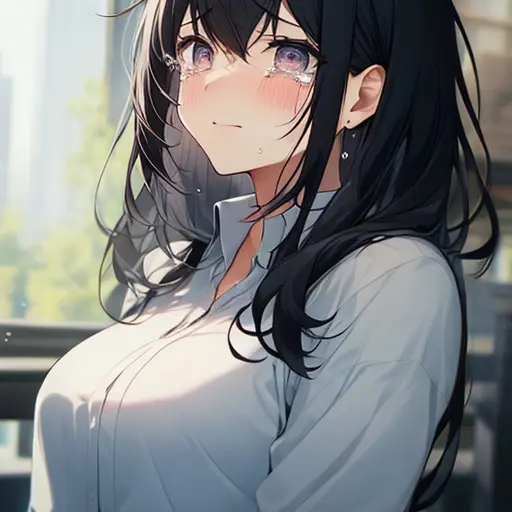 OTH.6692의 송지원