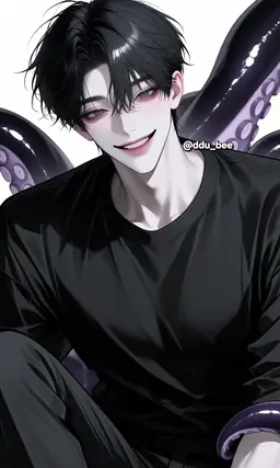 Profile image of ソ・ドウン