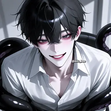 Profile image of 서도운
