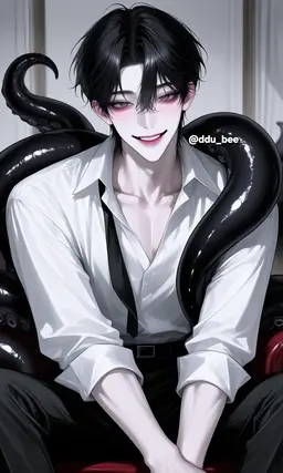 Profile image of ソ・ドウン