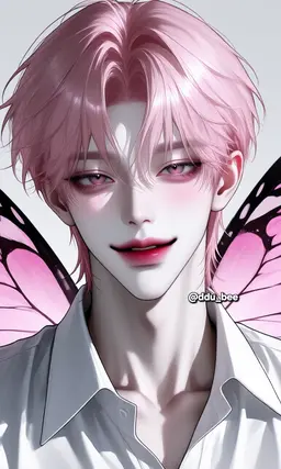 Profile image of チュ・ウヨン