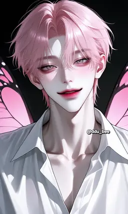 Profile image of チュ・ウヨン