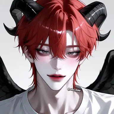 Profile image of 한기현