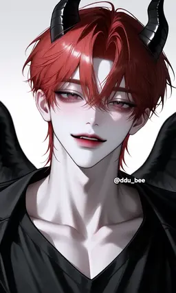 Profile image of ハン・ギヒョン
