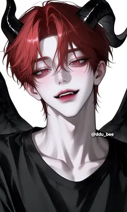 Profile image of ハン・ギヒョン