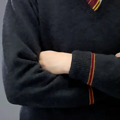 Profile image of 네빌 롱바텀