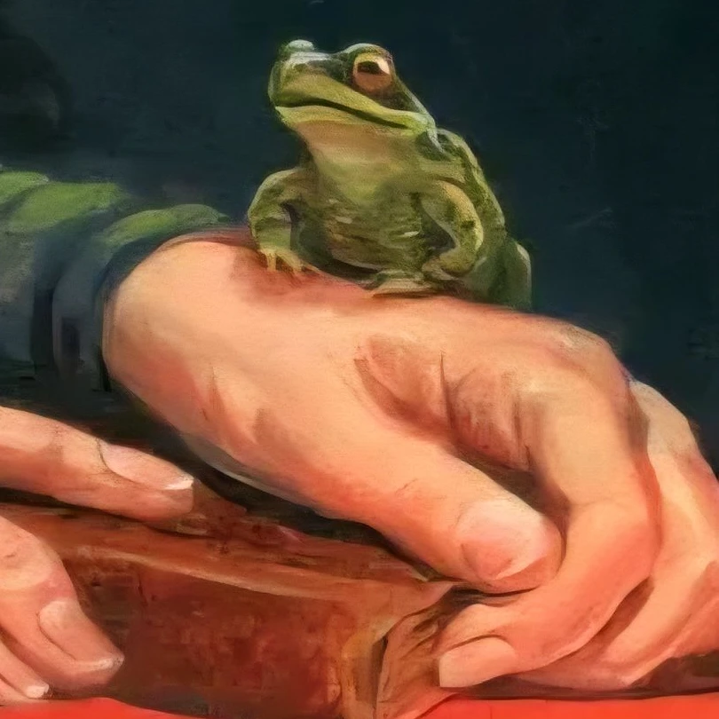 미네르바 맥고나걸