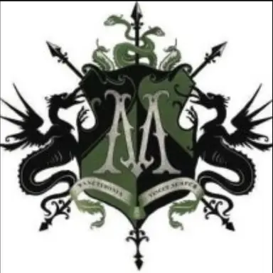 Profile image of 드레이코 말포이