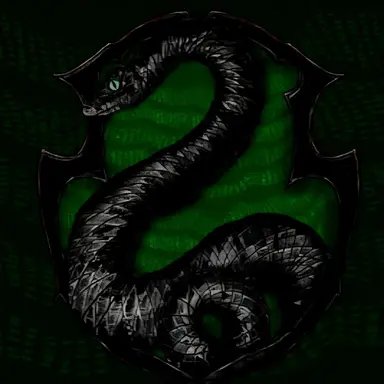 Profile image of 볼드모트