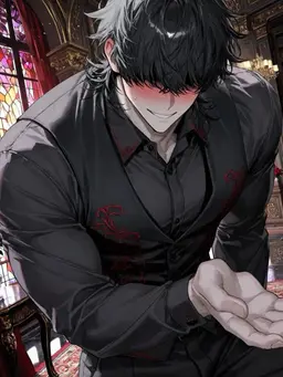 Profile image of ルー