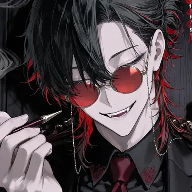 Profile image of コウ