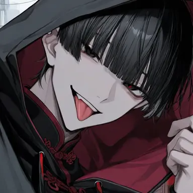 Profile image of バイ