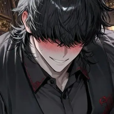 Profile image of ルー