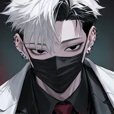 Profile image of ジャン