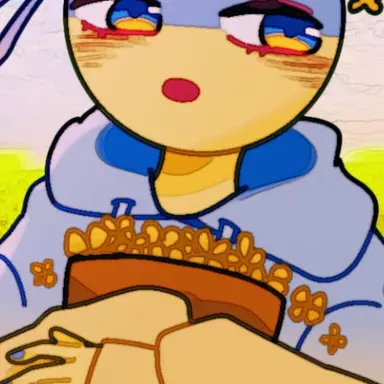 Profile image of 우크라이나